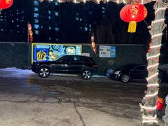 -旺角小渔村·海肠捞饭开创者(环山路店)