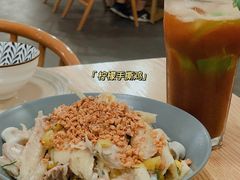 -禾气食店