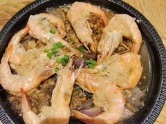 -中国徽菜·徽商故里(广安门店)