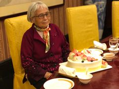 -无名居(西直门总店)