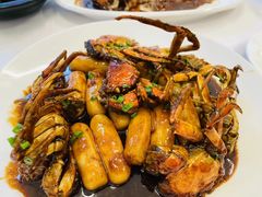-春餐厅
