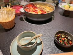 -万达广场(松江店)