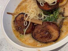 -味千拉面(淮安楚州万达店)