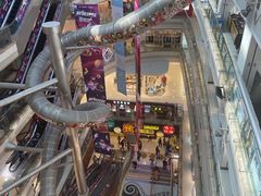 -巴黎春天(浦建店)