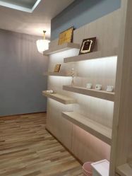 -格林童趣专业儿童摄影(公益西桥店)