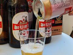 -万达广场(北一路店)