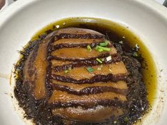 -千稻剁椒大鱼头(CityOn熙地港店)