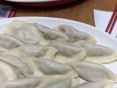 -喜家德虾仁水饺(邯郸新世纪中心店)