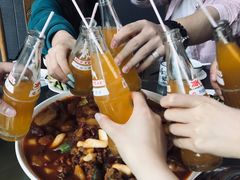 -福顺祥大盘鸡(临潼店)