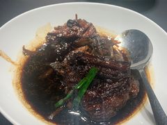 -玖味(老工人西路店)