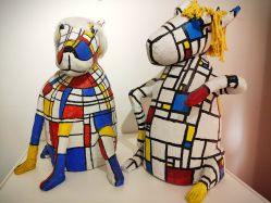 点击看大图 -芳朵美容养生SPA