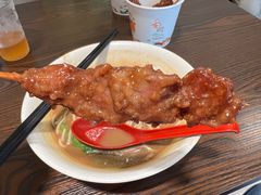 -瑞兰美好生活沙茶面