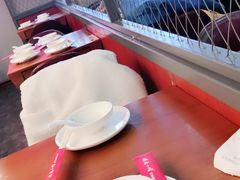 -周鱼小馆石锅酸菜鱼(活力汇店)