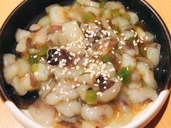 -沼津港渔市(宏伊国际广场店)
