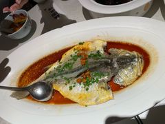 -维园悦谱·海派家常菜(乌鲁木齐南路店)