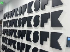 -新东方斯芬克艺术留学作品集培训(郑州校区)