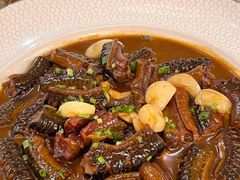 -日食记精菜馆(建邺万达店)