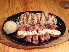 iphone_upload_pic-铃木食堂(帽儿胡同店)