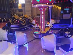 -汤连得(长清路店)