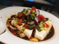 -半天妖烤鱼(芝罘万达店)