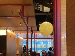 大堂-300杯·和牛烧肉清酒专门店(廊里店)