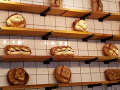 -81BAKERY(大学路店)