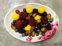 -7fresh七鲜(大族广场店)