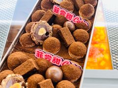 -海印缤缤广场