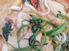 -张亮麻辣烫(哈尔滨金爵万象店)