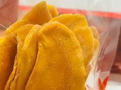 -薛记炒货(卓悦INTOWN店)