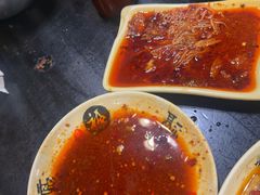 -醉八仙热酒馆(渝中店)