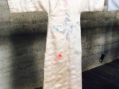 -無用生活空间(北京店)