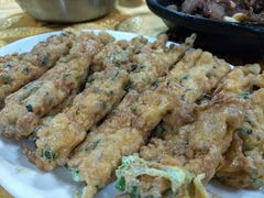 -黎记大排档(慈云路店)
