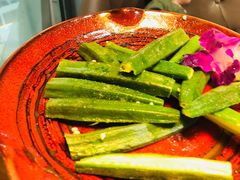 -黑牛の店·和牛烧肉(大悦城店)
