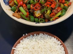 -潇湘阁(望京SOHO店)