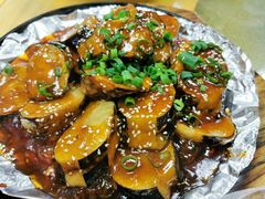 -成惠食府(赤岗店)
