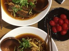 -厝内小眷村(天河南一路店)