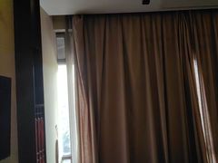 -鼎族怡华·指压·经络·疗愈SPA(紫荆店)