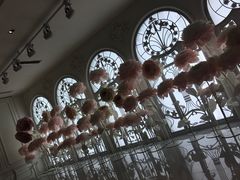 -同庆楼(花园店)