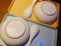 -胖哥俩肉蟹煲(淮安万达店)