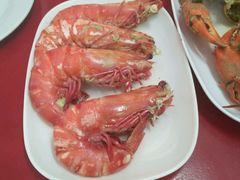 -D'Talipapa