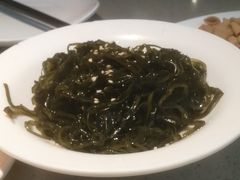 -半天妖烤鱼(方庄店)