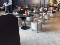 -必胜客(桐乡吾悦广场店)