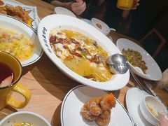 -太二酸菜鱼(正大广场店)
