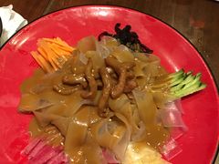 -北方馆(澳门伦敦人店)