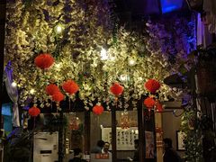 -束河人家(南锣鼓巷店)