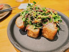 -SHAN山(前滩太古里店)