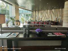 -外滩悦榕庄·海怡西餐厅