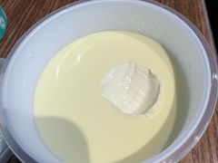 -尹三豆汁(前门旗舰店)
