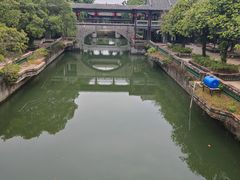 -粤晖园
